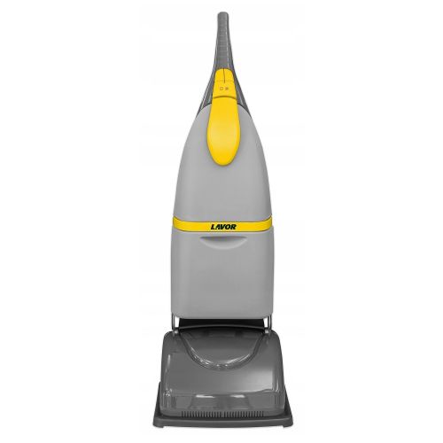 картинка Поломоечная машина Lavor PRO Sprinter фото 2 картинка Поломоечная машина Lavor PRO Sprinter фото 2