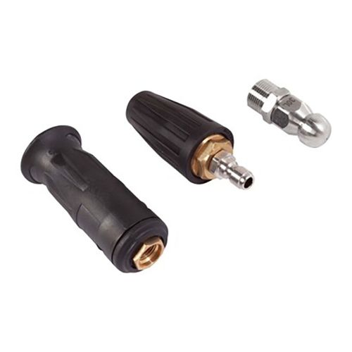 картинка Бензиновый аппарат высокого давления Bennett Power ZX2500GF фото 10 картинка Бензиновый аппарат высокого давления Bennett Power ZX2500GF фото 10