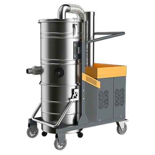 картинка Промышленный пылесос AVENTIZ IVC 100/22 картинка Промышленный пылесос AVENTIZ IVC 100/22