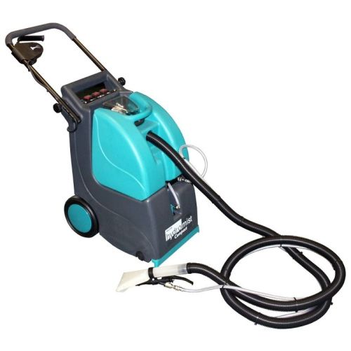 картинка Ковровый экстрактор Truvox Hydromist Compact фото 5 картинка Ковровый экстрактор Truvox Hydromist Compact фото 5