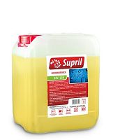 фото Активный воск Supril AW-120 10 кг.