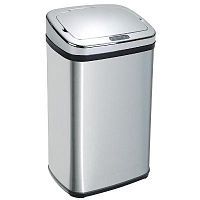 фото Урна для мусора Ksitex AGB-20S