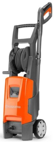 картинка Минимойка Husqvarna PW 235R картинка Минимойка Husqvarna PW 235R