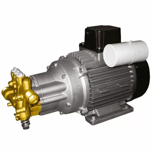 картинка Минимойка Comet KL 1600 Gold Classic Total stop фото 3 картинка Минимойка Comet KL 1600 Gold Classic Total stop фото 3