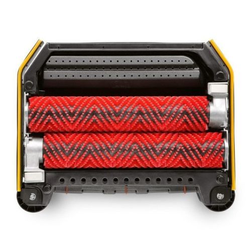 картинка Щеточная головка Karcher R 65 фото 3 картинка Щеточная головка Karcher R 65 фото 3