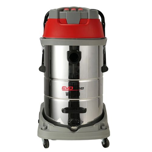 картинка Пылеводосос EVOLine WAD 380 картинка Пылеводосос EVOLine WAD 380