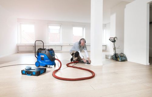 картинка Профессиональный пылесос Nilfisk ATTIX 33-2L IC MOBILE фото 8 картинка Профессиональный пылесос Nilfisk ATTIX 33-2L IC MOBILE фото 8