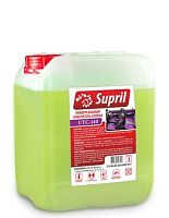 фото Универсальный очиститель салона Supril UTC-140 10 кг.