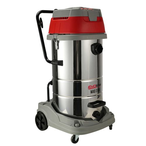 картинка Пылеводосос EVOLine WAD 3100 фото 12 картинка Пылеводосос EVOLine WAD 3100 фото 12