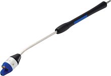фото Копьё удлинительное FLEXOPOWER PLUS с форсункой 0370, 4 в 1-ом