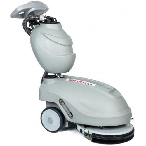 картинка Поломоечная машина KEDI GBZ-350B plus картинка Поломоечная машина KEDI GBZ-350B plus