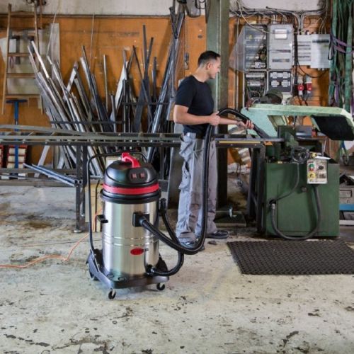 картинка Пылеводосос Viper LSU275 фото 2 картинка Пылеводосос Viper LSU275 фото 2