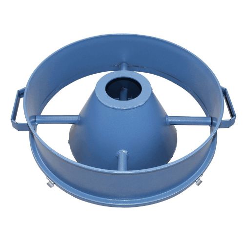 картинка Промышленный пылесос Дастпром ПП-220/75.3-3,6 фото 4 картинка Промышленный пылесос Дастпром ПП-220/75.3-3,6 фото 4