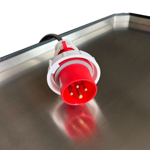 картинка Пылесос индустриальный EVOline IVC 1100-30 фото 10 картинка Пылесос индустриальный EVOline IVC 1100-30 фото 10