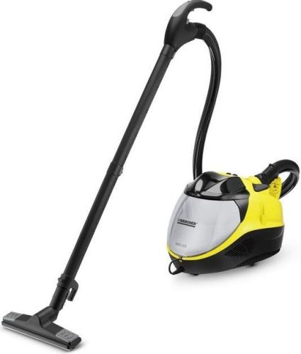 картинка Паропылесос Karcher SV 7 картинка Паропылесос Karcher SV 7