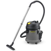 картинка Пылесос Karcher NT 27/1