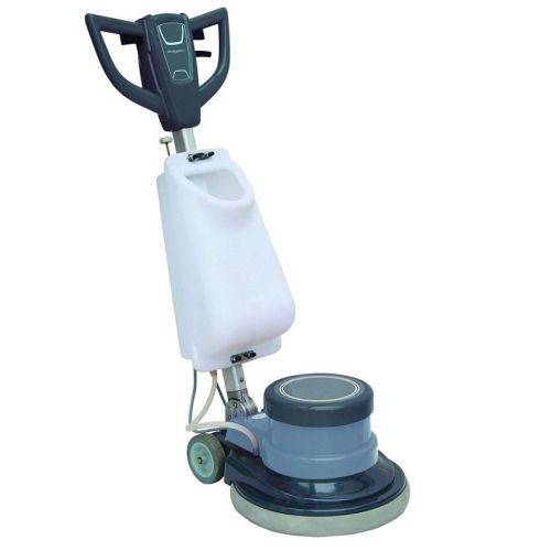 картинка Однодисковая машина KEDI Teste 43 картинка Однодисковая машина KEDI Teste 43