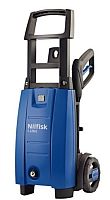 фото Минимойка Nilfisk C120.6-6 X-TRA