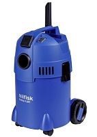 картинка Пылесос Nilfisk BUDDY II 18 T
