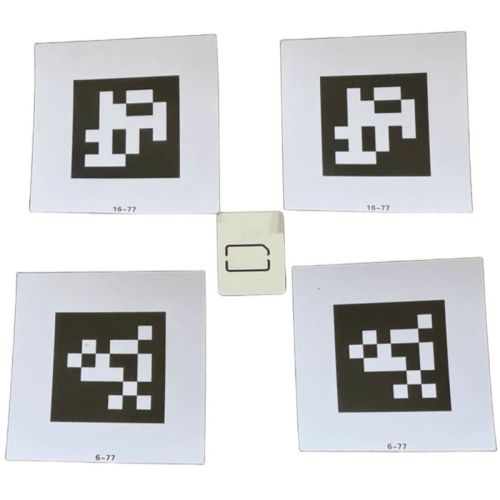 картинка Роботизированная поломоечная машина KOKOBOTS S79 AMR фото 14 картинка Роботизированная поломоечная машина KOKOBOTS S79 AMR фото 14