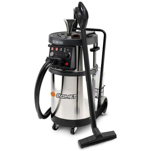 картинка Парогенератор Comet DSG CAR-3 EXV картинка Парогенератор Comet DSG CAR-3 EXV