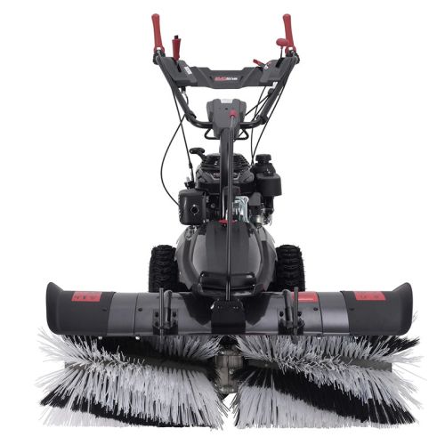 картинка Подметальная машина EVOline SWG 1000 H фото 8 картинка Подметальная машина EVOline SWG 1000 H фото 8