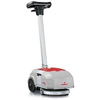 фото Поломоечная машина Comac Vispa XS