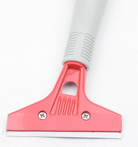 картинка Скребок с лезвием фото 3 картинка Скребок с лезвием фото 3