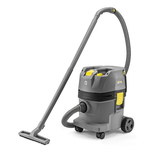 картинка Аккумуляторный пылесос Karcher NT 22/1 Ap Bp L Pack картинка Аккумуляторный пылесос Karcher NT 22/1 Ap Bp L Pack