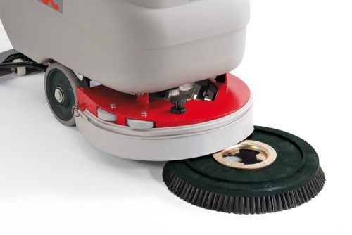 картинка Поломоечная машина Comac Abila 17 B (Li-Ion 54 Ач) фото 2 картинка Поломоечная машина Comac Abila 17 B (Li-Ion 54 Ач) фото 2