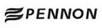 PENNON