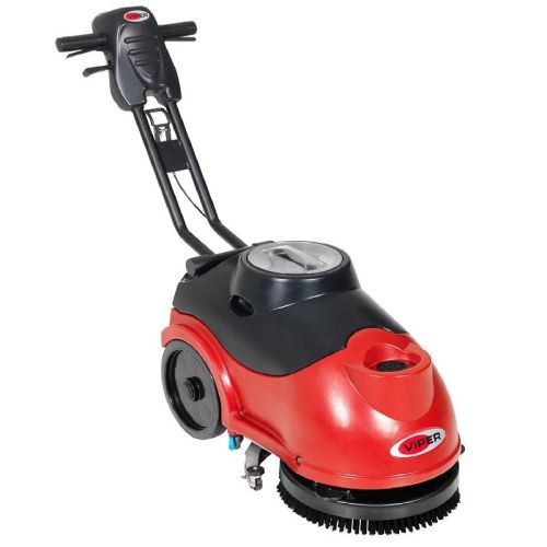 картинка Поломоечная машина Viper AS 380/15B картинка Поломоечная машина Viper AS 380/15B