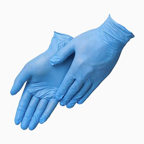 картинка Перчатки одноразовые картинка Перчатки одноразовые