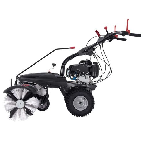 картинка Подметальная машина EVOline SWG 1000 H фото 2 картинка Подметальная машина EVOline SWG 1000 H фото 2