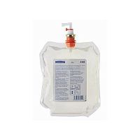 фото 6183, Освежитель воздуха, сменный картридж, Радость/ JOY