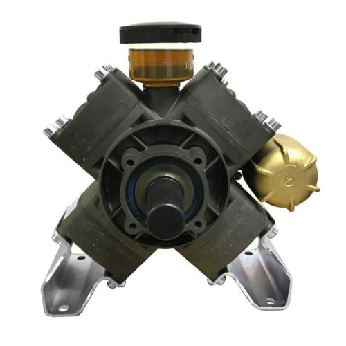 картинка Насос мембранный Comet APS 96 (88 л/мин; 50 бар) фото 5 картинка Насос мембранный Comet APS 96 (88 л/мин; 50 бар) фото 5