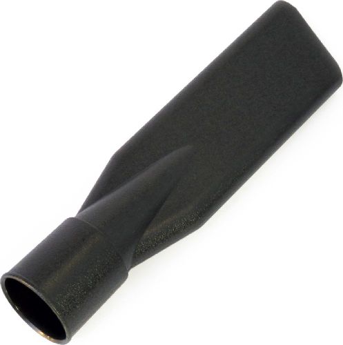 картинка Насадка щелевая для Viper, 38 мм фото 2 картинка Насадка щелевая для Viper, 38 мм фото 2