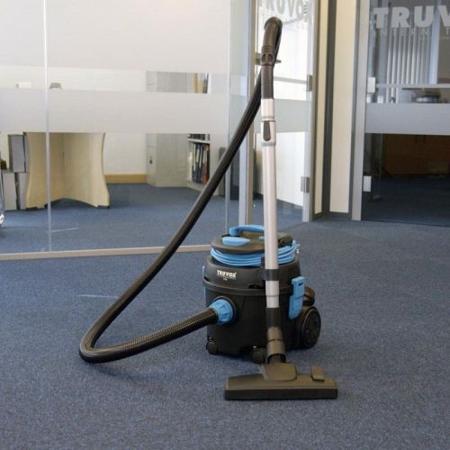 картинка Пылесос TRUVOX VTVe ECO фото 5 картинка Пылесос TRUVOX VTVe ECO фото 5