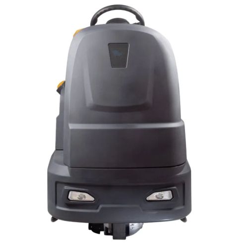 картинка Поломоечная машина Chancee K100 Gel фото 3 картинка Поломоечная машина Chancee K100 Gel фото 3