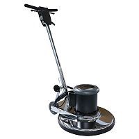 фото Однодисковая роторная машина TVX TF-1517