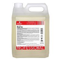 фото Средство для удаления технических масел и нефтепродуктов Prosept Duty Oil 5л