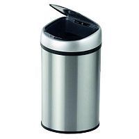фото Урна для мусора Ksitex АGB-9L