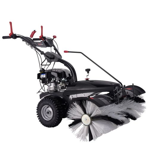 картинка Подметальная машина EVOline SWG 1000 B фото 11 картинка Подметальная машина EVOline SWG 1000 B фото 11