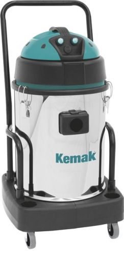 картинка Пылесос Kemak KV 492 IM картинка Пылесос Kemak KV 492 IM