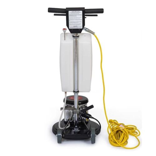 картинка Однодисковая машина Bennett SPX-170N фото 6 картинка Однодисковая машина Bennett SPX-170N фото 6