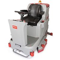 фото Поломоечная машина Bennett Patrol P150-86D (Li 210 Ач)