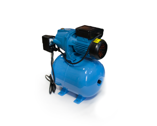 картинка Система Очистки АРОС 5 фото 3 картинка Система Очистки АРОС 5 фото 3