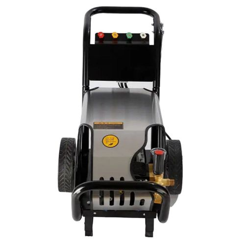 картинка Аппарат высокого давления Bennett HN-7500 фото 3 картинка Аппарат высокого давления Bennett HN-7500 фото 3