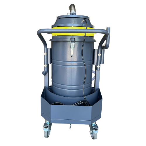 картинка Промышленный пылесос AVENTIZ IVC 80/36 OIL фото 5 картинка Промышленный пылесос AVENTIZ IVC 80/36 OIL фото 5