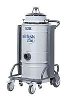 картинка Промышленный пылесос Nilfisk S2B L50 FM